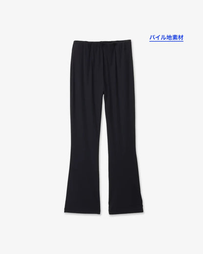 No.30 LOOSE TROUSERS