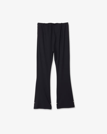 No.30 LOOSE TROUSERS