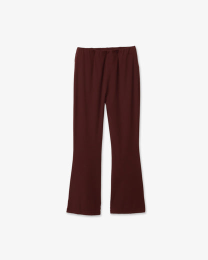 No.30 LOOSE TROUSERS