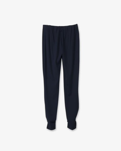 No.30 LOOSE TROUSERS