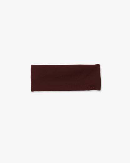 No.303 HAIR BAND