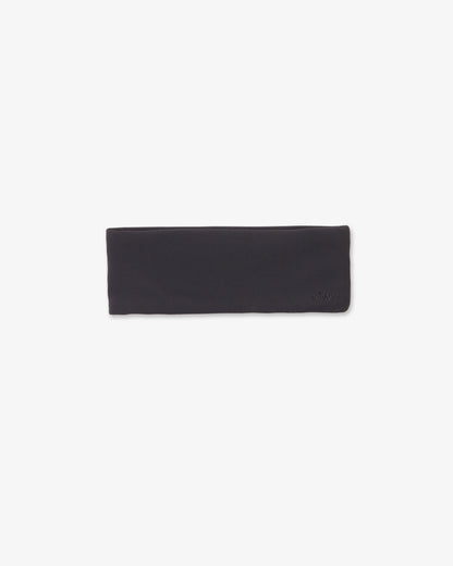 No.303 HAIR BAND