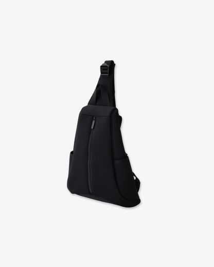 No.306 NEUTRAL BODY BAG