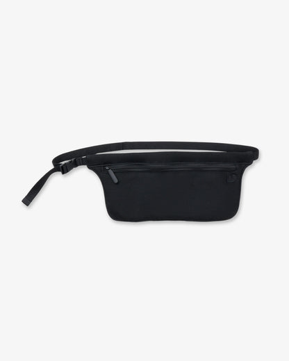 No.307 BELT POUCH