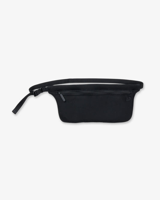 No.307 BELT POUCH