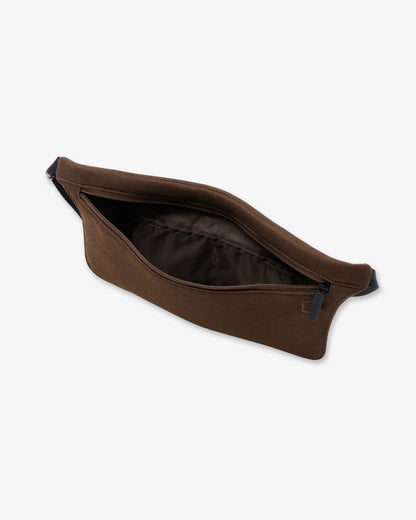 No.307 BELT POUCH