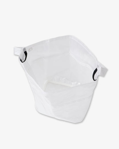 No.308 CLEAR LR BAG
