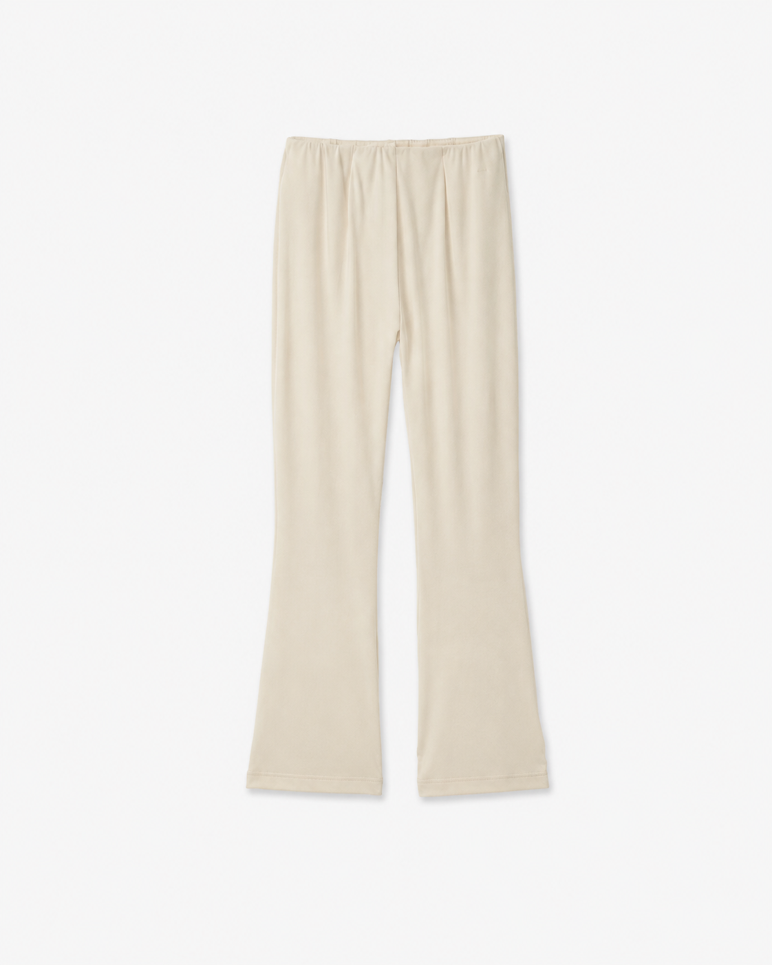 No.30 LOOSE TROUSERS