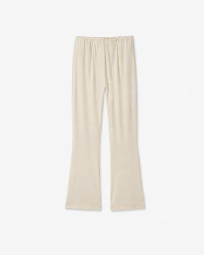 No.30 LOOSE TROUSERS
