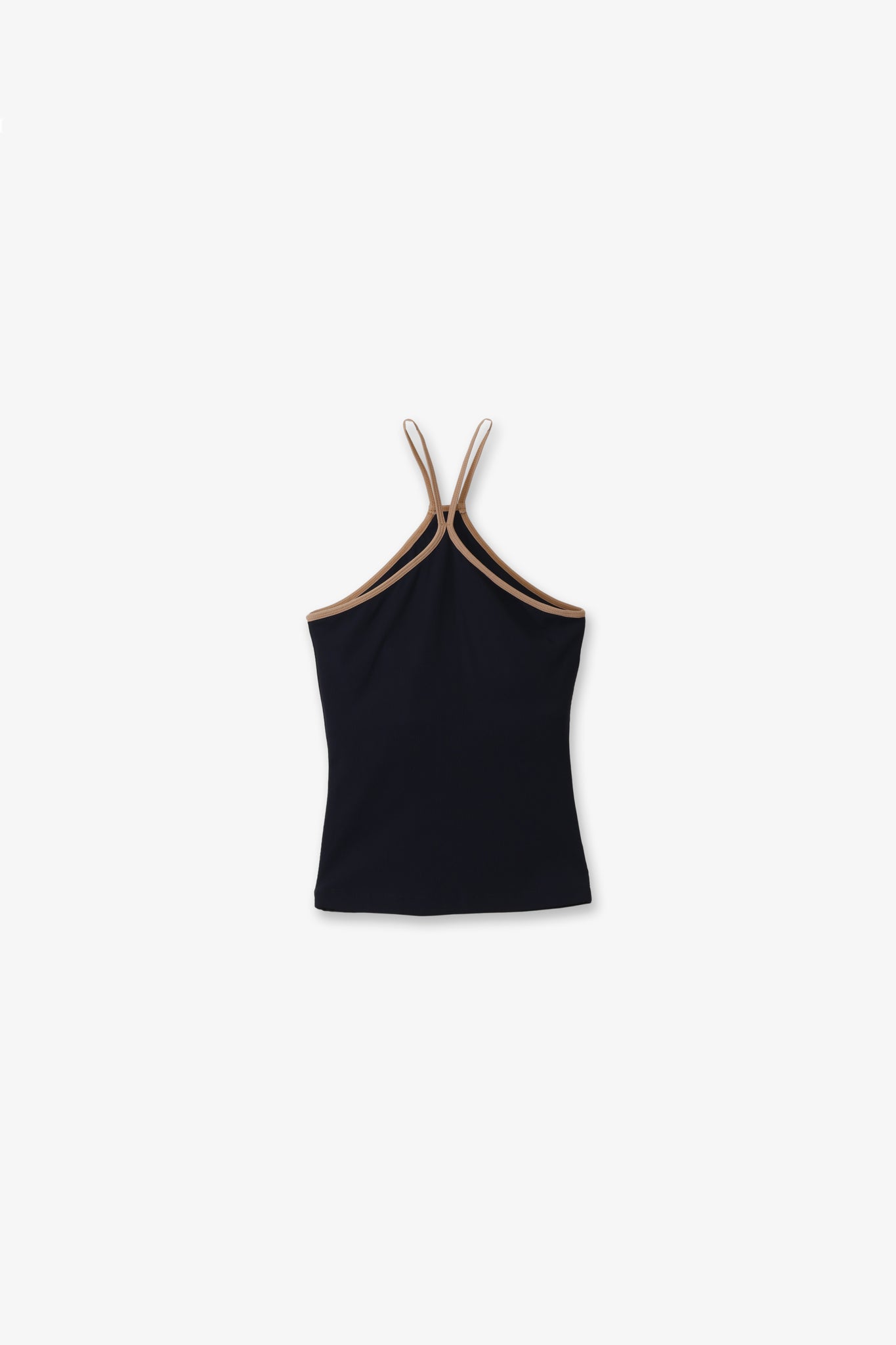 No.11 CUP IN LANG TOPS – DÅWN
