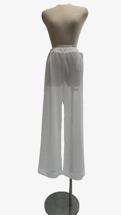 No.207 MESH PT