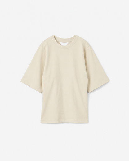 No.4 CUP IN SHORT SLEEVES – DÅWN