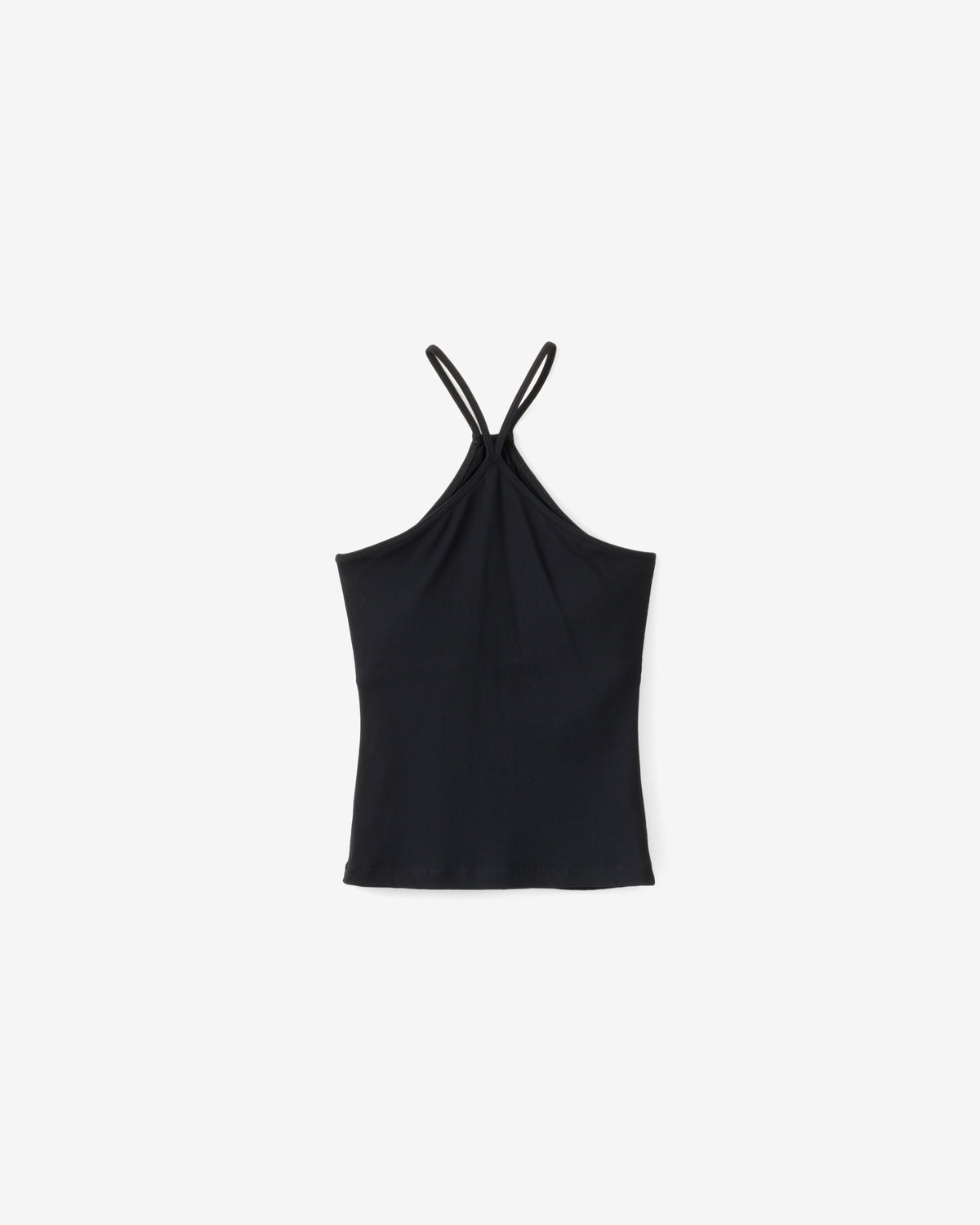 No.11 CUP IN LANG TOPS – DÅWN