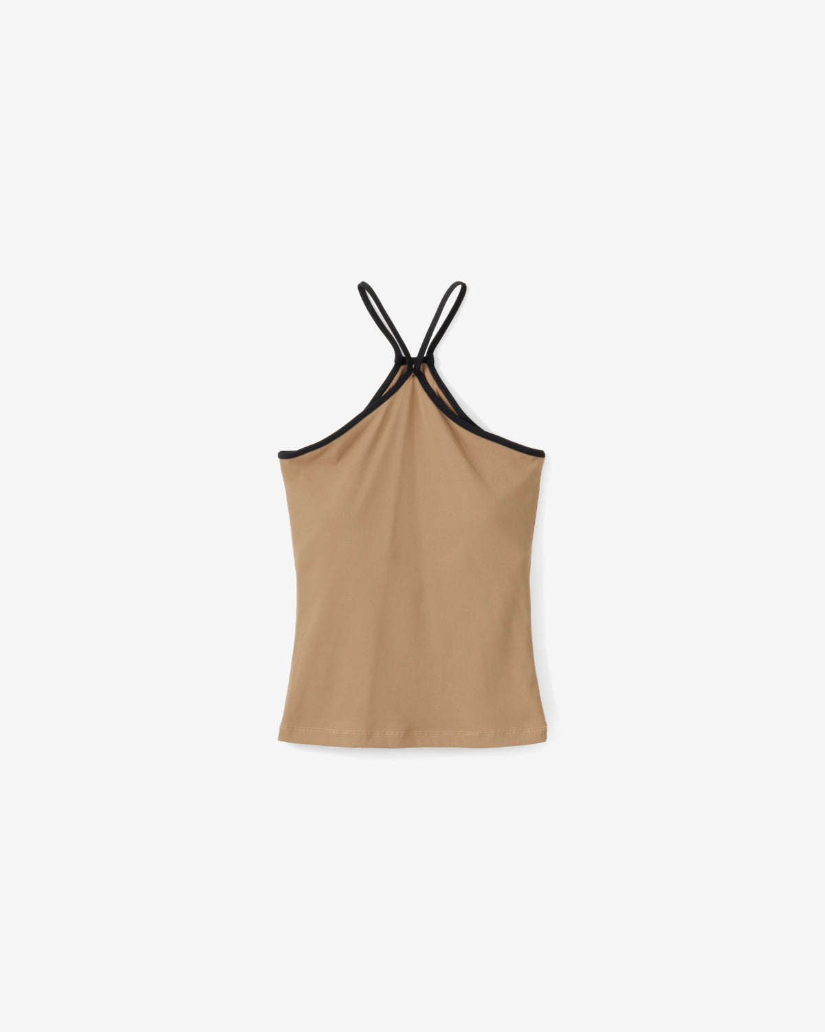 No.11 CUP IN LANG TOPS – DÅWN