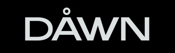 No.19 HAORI CUP IN HALF SLEEVES – DÅWN