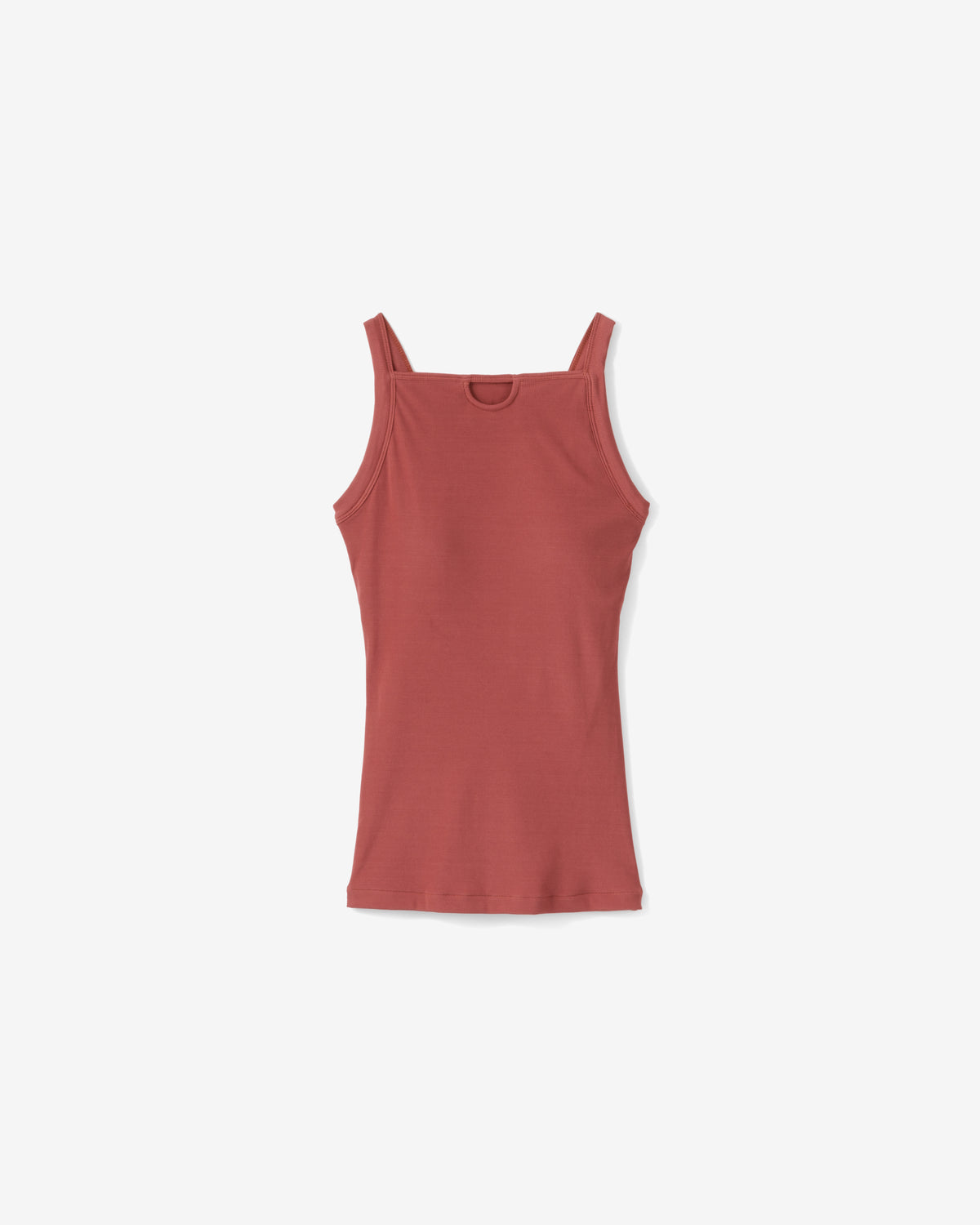 No.12 CUP IN WITH HM TOPS – DÅWN