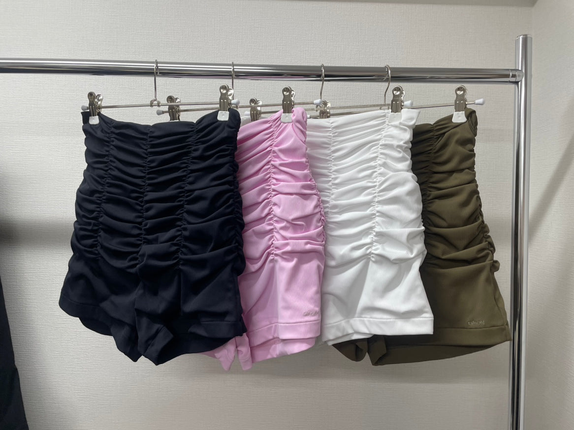 No.37 mini LEGGINGS