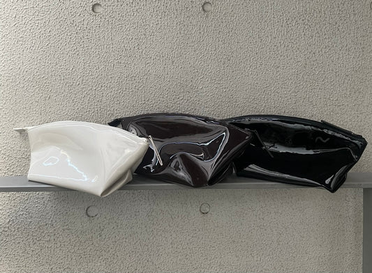No.310  HORO POUCH