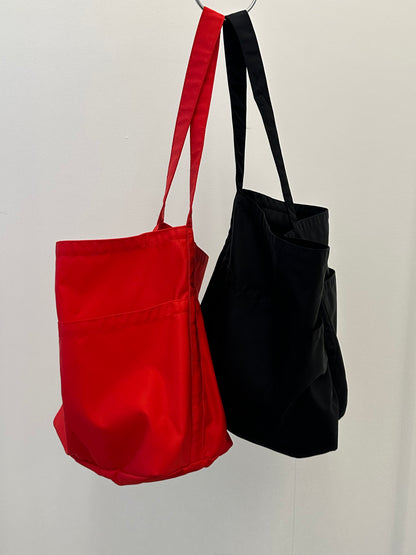 No.312 LR BAG