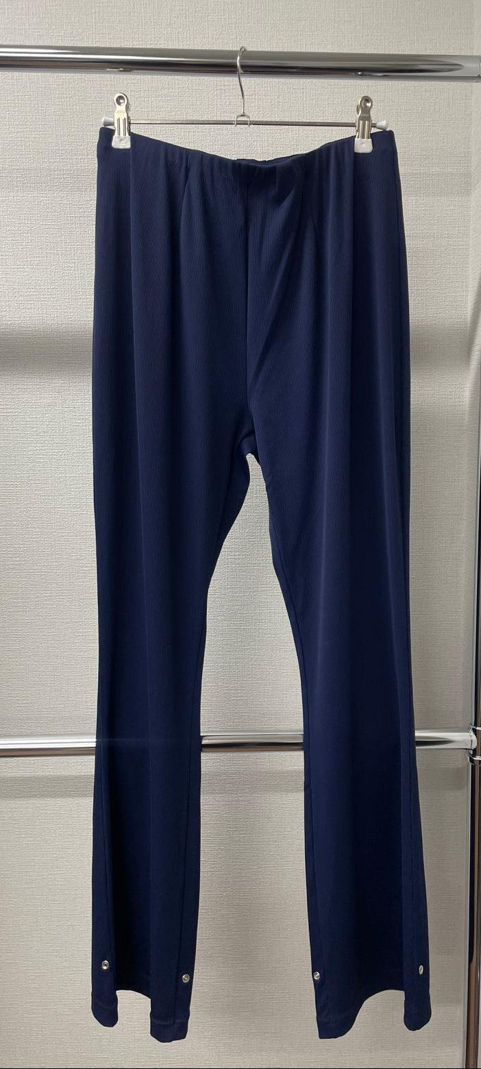 No.30 LOOSE TROUSERS