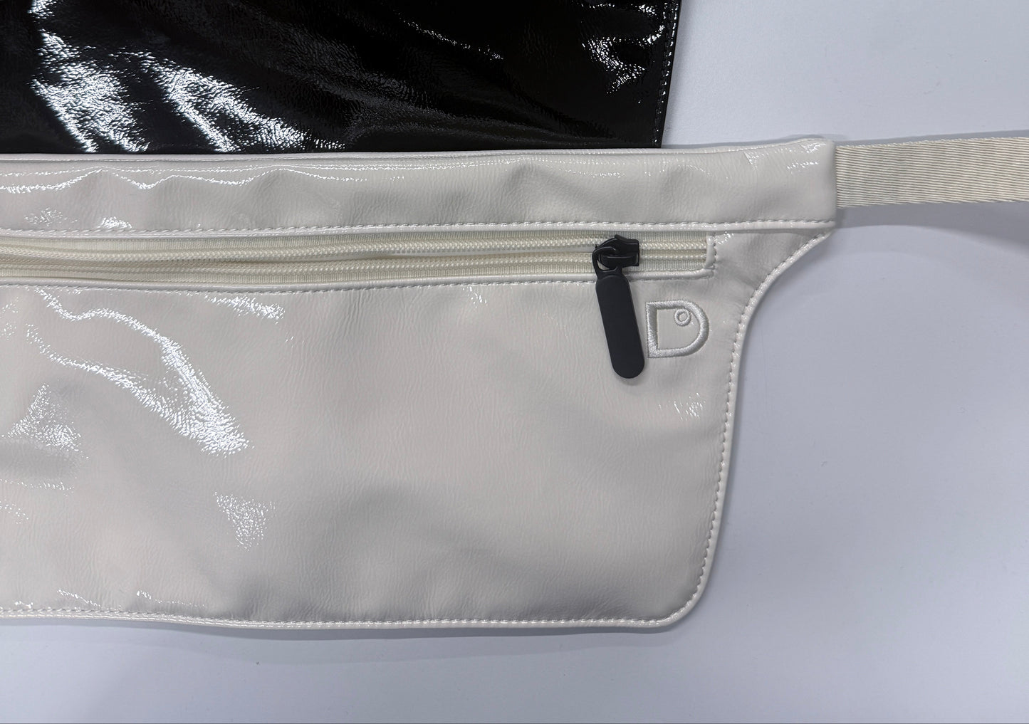 No.307 BELT POUCH