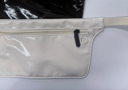 No.307 BELT POUCH