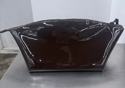 No.310  HORO POUCH