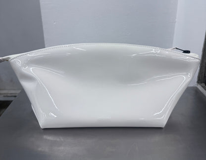 No.310  HORO POUCH