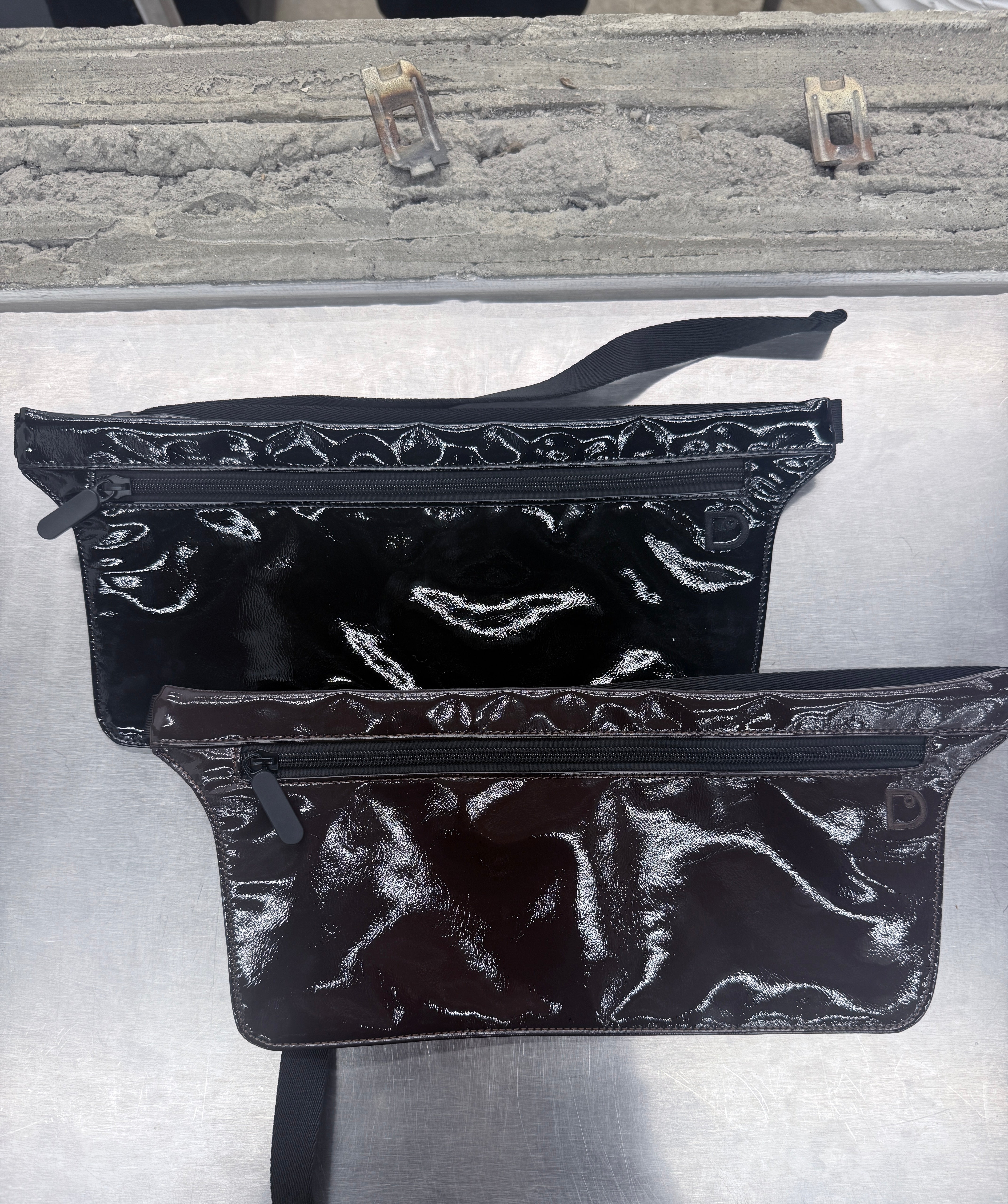 Accessories – DÅWN