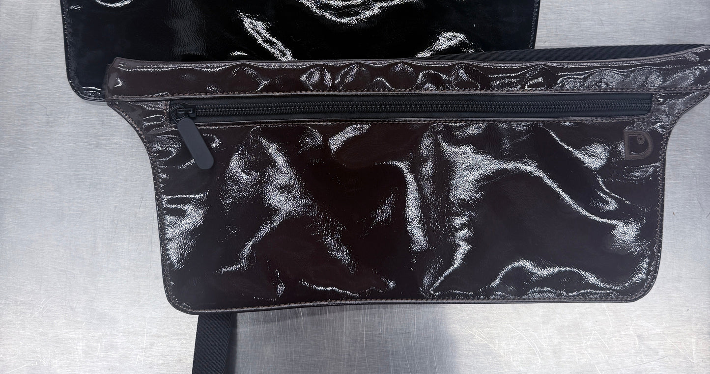 No.307 BELT POUCH