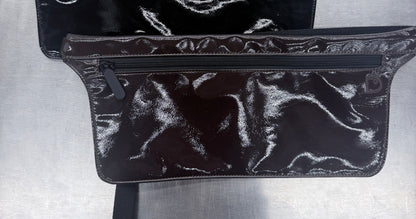 No.307 BELT POUCH