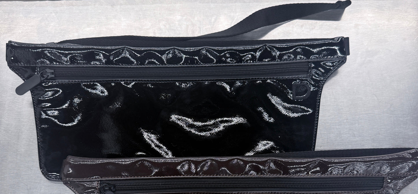 No.307 BELT POUCH
