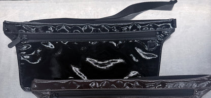 No.307 BELT POUCH