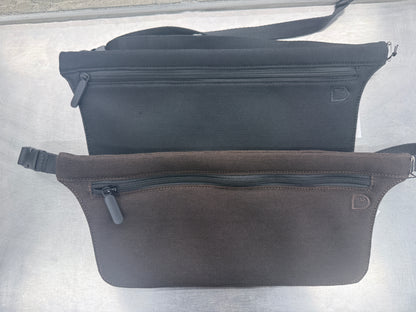 No.307 BELT POUCH