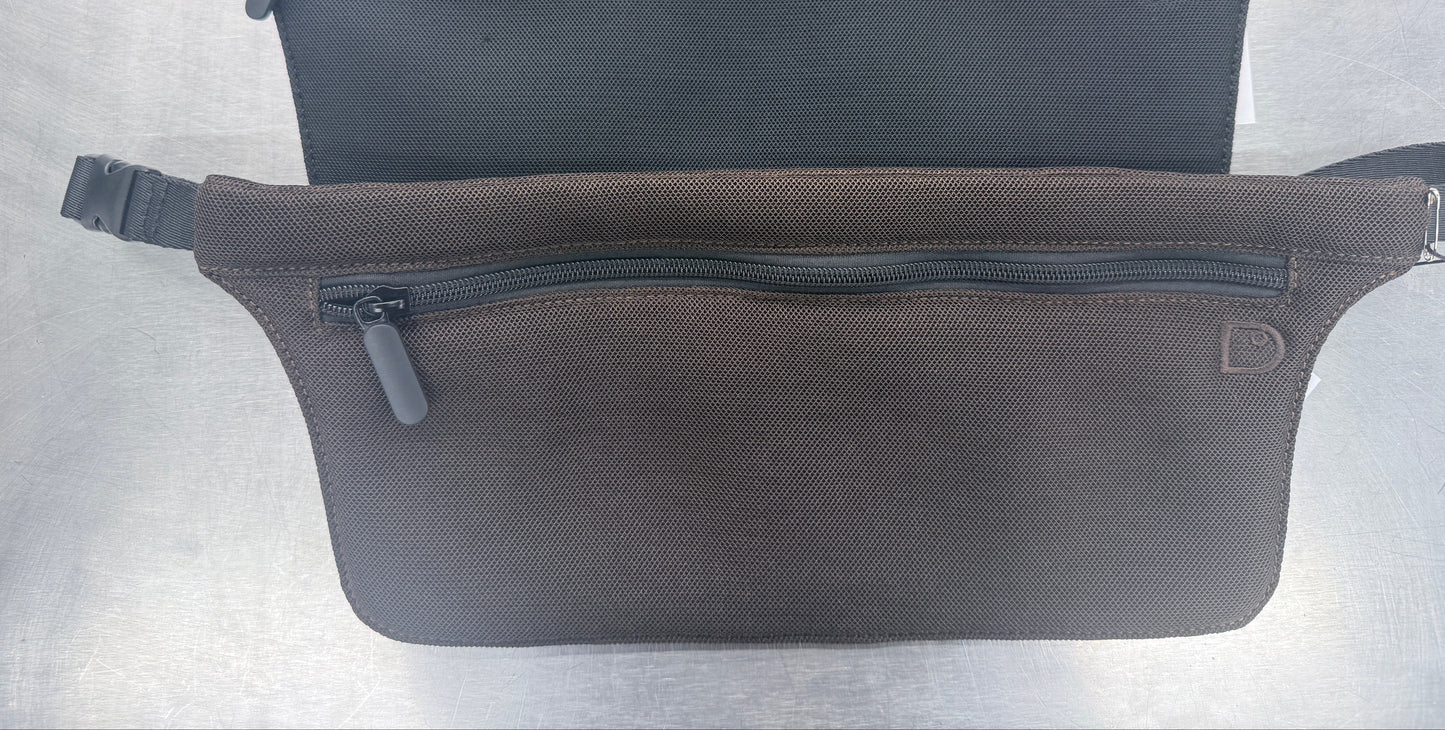 No.307 BELT POUCH