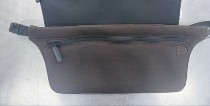 No.307 BELT POUCH