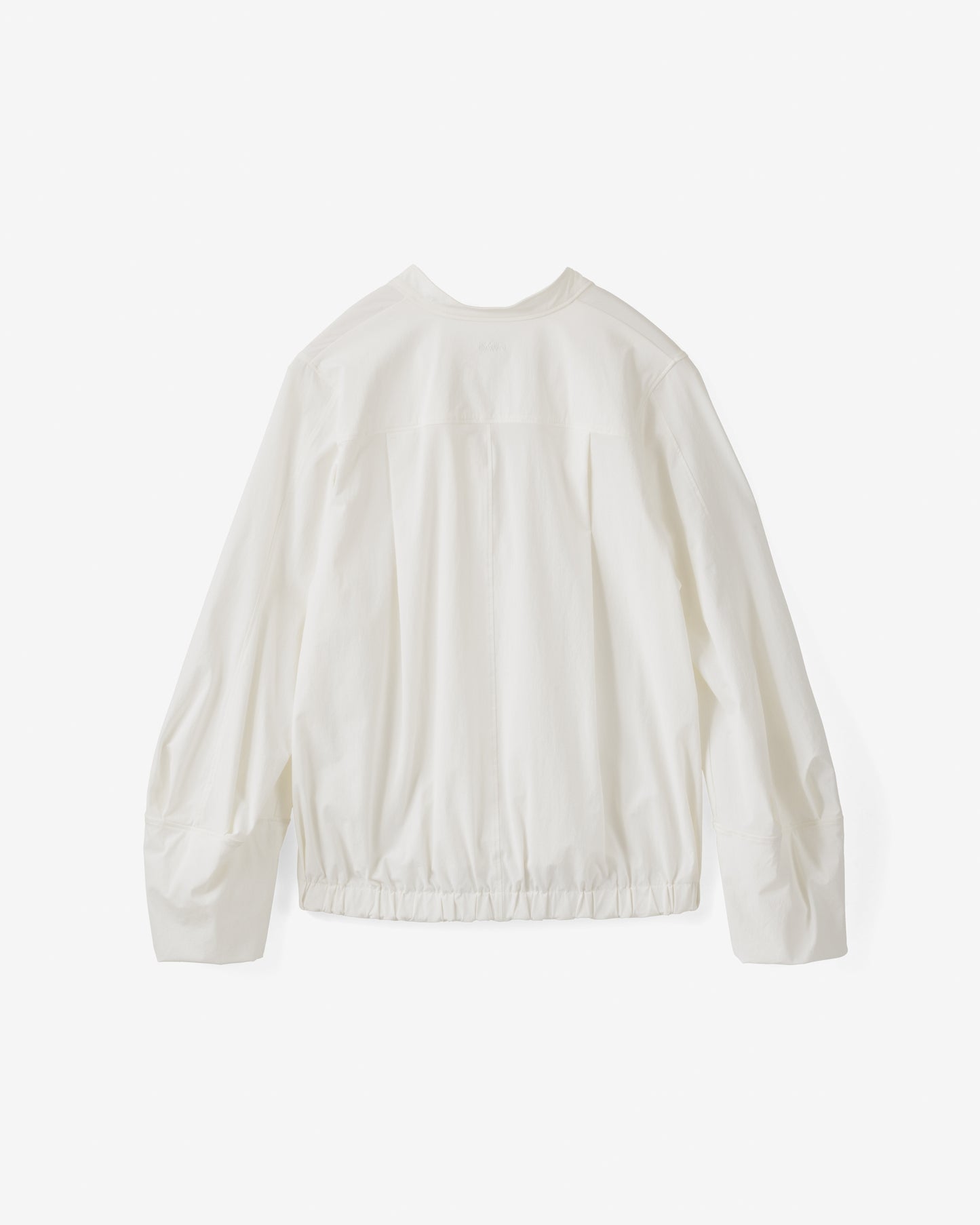 No.1 HAORI SHIRT