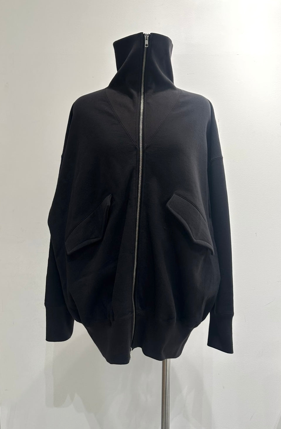 9/17入荷予定/No.209 SC SWEAT