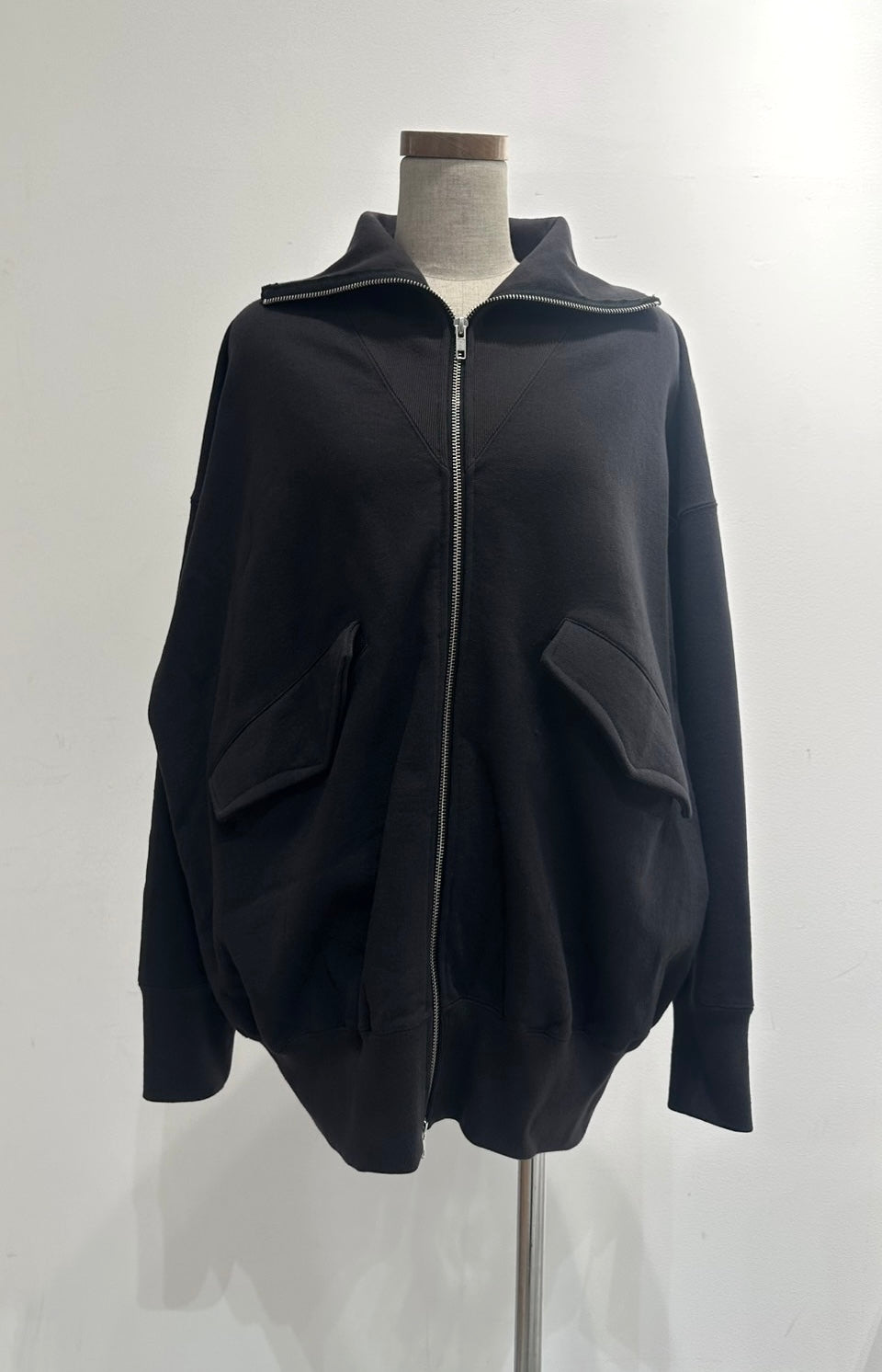 9/17入荷予定/No.209 SC SWEAT