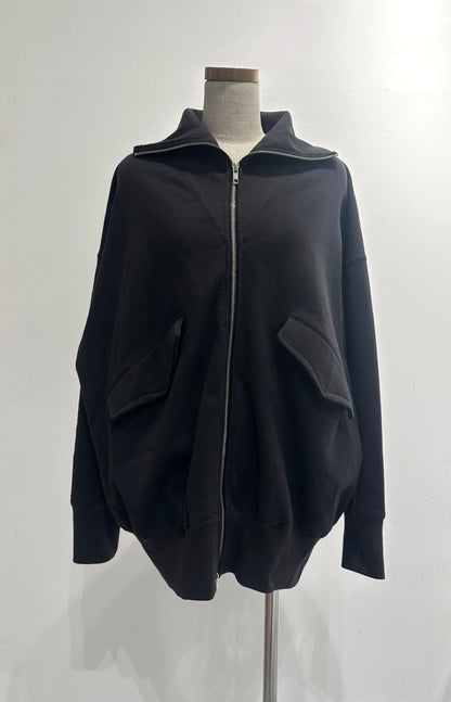 9/17入荷予定/No.209 SC SWEAT