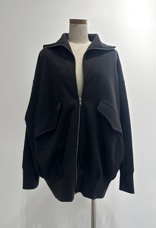 9/17入荷予定/No.209 SC SWEAT