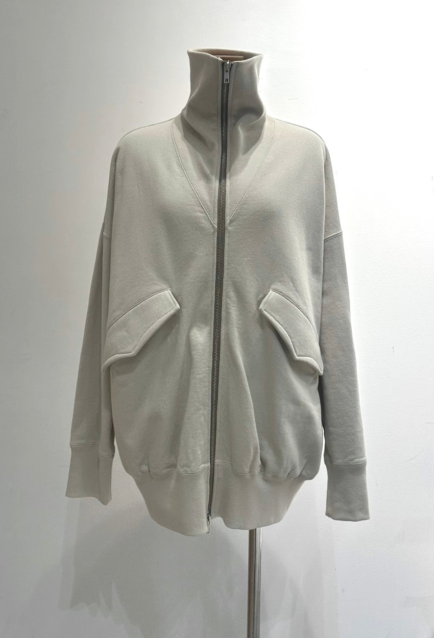 9/17入荷予定/No.209 SC SWEAT