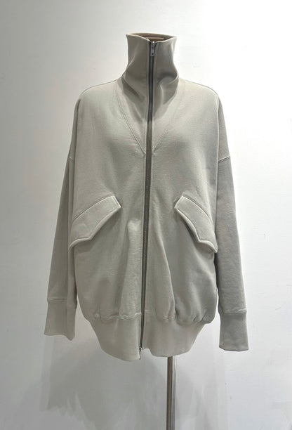 9/17入荷予定/No.209 SC SWEAT