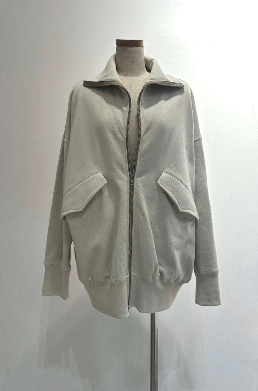 9/17入荷予定/No.209 SC SWEAT