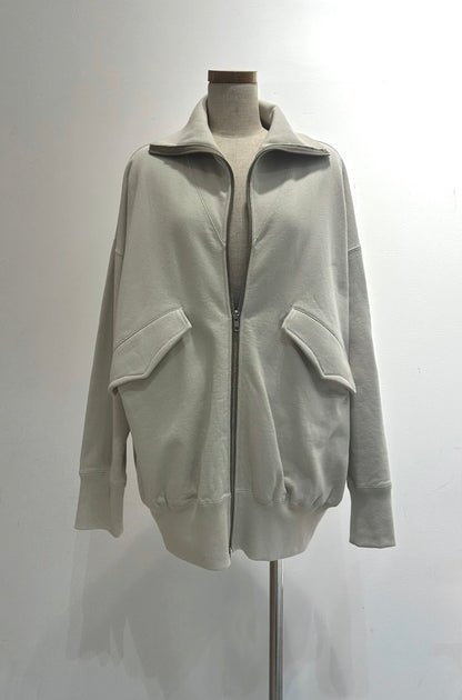 9/17入荷予定/No.209 SC SWEAT