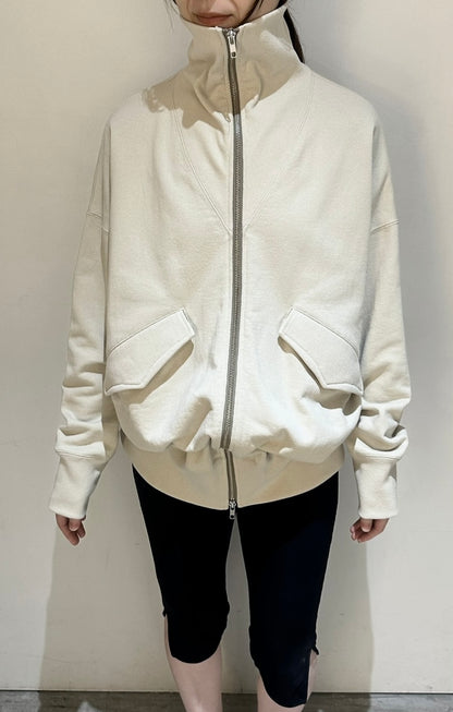 9/17入荷予定/No.209 SC SWEAT