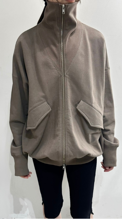 9/17入荷予定/No.209 SC SWEAT