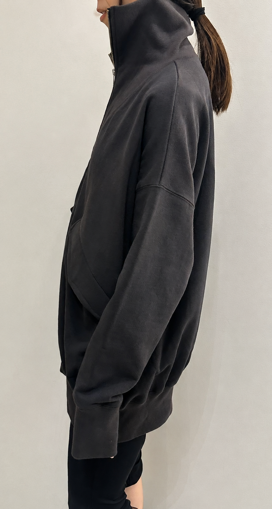 9/17入荷予定/No.209 SC SWEAT